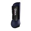 Tendon Boots Eskadron Classic Hind Mid Blue