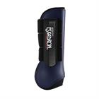Tendon Boots Eskadron Classic Hind Mid Blue