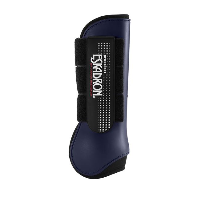 Tendon Boots Eskadron Classic Hind Mid Blue