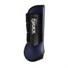 Tendon Boots Eskadron Classic Hind Mid Blue