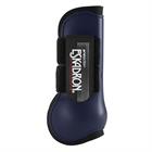 Tendon Boots Eskadron Classic Mid Blue