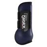Tendon Boots Eskadron Classic Mid Blue