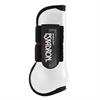 Tendon Boots Eskadron Classic White