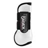 Tendon Boots Eskadron Classic White