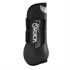 TENDON BOOTS ESKADRON CROSS Black