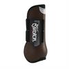TENDON BOOTS ESKADRON CROSS Brown