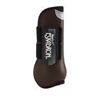 TENDON BOOTS ESKADRON CROSS Brown