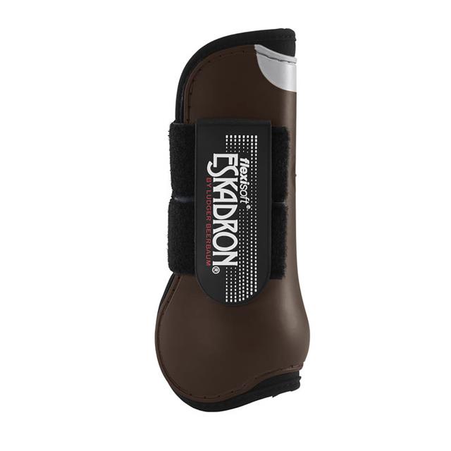 TENDON BOOTS ESKADRON CROSS Brown