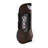 TENDON BOOTS ESKADRON CROSS Brown