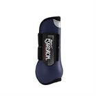 TENDON BOOTS ESKADRON CROSS Dark Blue