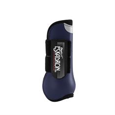 TENDON BOOTS ESKADRON CROSS Dark Blue