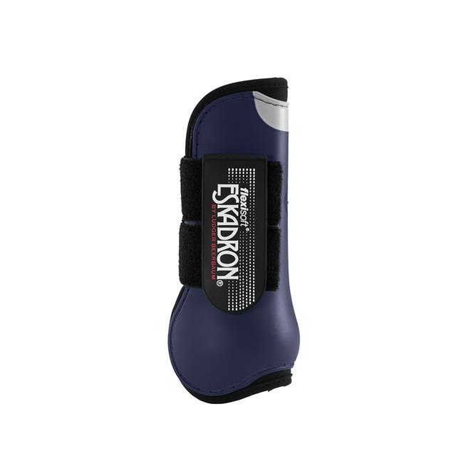 TENDON BOOTS ESKADRON CROSS Dark Blue