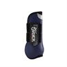 TENDON BOOTS ESKADRON CROSS Dark Blue