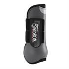 TENDON BOOTS ESKADRON CROSS Grey