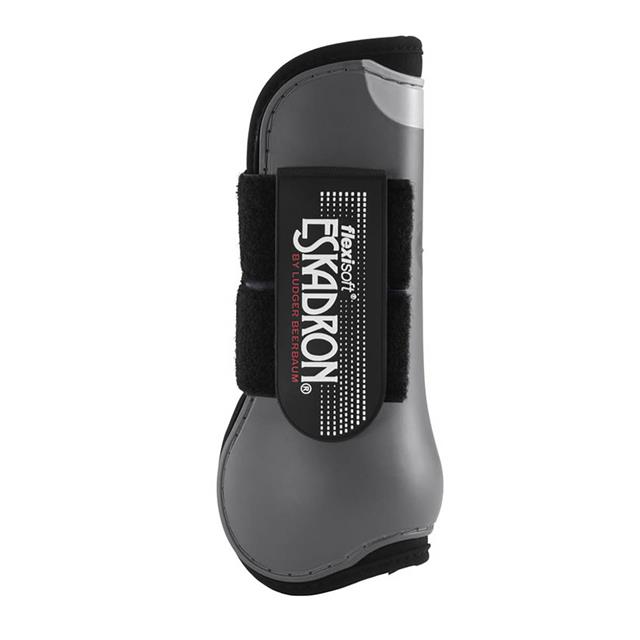 TENDON BOOTS ESKADRON CROSS Grey