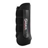 Tendon Boots Eskadron Cross Hind Black