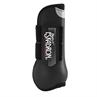 Tendon Boots Eskadron Flexi Soft Black