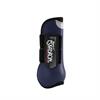 Tendon Boots Eskadron Flexi Soft Dark Blue