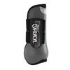 Tendon Boots Eskadron Flexi Soft Grey