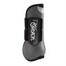 Tendon Boots Eskadron Flexi Soft Grey
