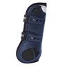Tendon Boots Eskadron Flexisoft Dark Blue