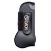 Tendon Boots Eskadron Flexisoft Memo Grey
