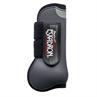 Tendon Boots Eskadron Flexisoft Memo Grey