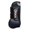 Tendon Boots Eskadron Flexisoft Memo Mid Blue