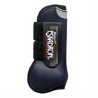 Tendon Boots Eskadron Flexisoft Memo Mid Blue