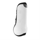 Tendon Boots Eskadron Flexisoft White