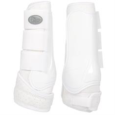 Tendon Boots Harry's Horse Galop