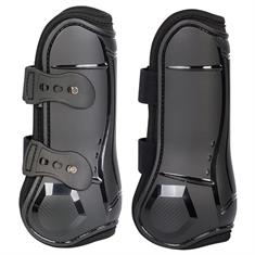 Tendon Boots Harry's Horse Percy Air Pony