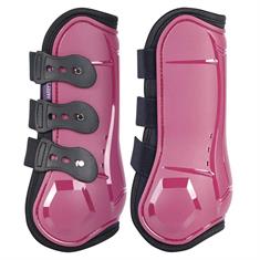 Tendon Boots Harry's Horse Pozas