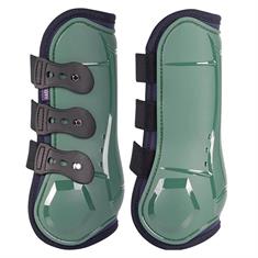 Tendon Boots Harry's Horse Pozas
