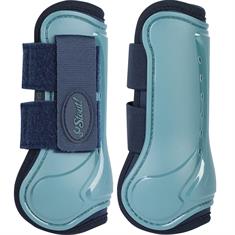 Tendon Boots Harry's Horse Stout!
