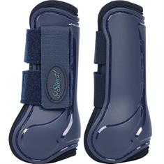 Tendon Boots Harry's Horse Stout!
