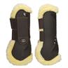 Tendon Boots HORSEGEAR HGLexi Brown