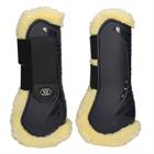Tendon Boots HORSEGEAR HGLexi Dark Blue