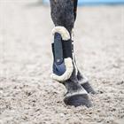 Tendon Boots HORSEGEAR HGLexi Dark Blue
