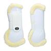 Tendon Boots HORSEGEAR HGLexi White