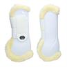 Tendon Boots HORSEGEAR HGLexi White
