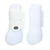 Tendon Boots Horsegear Livio White