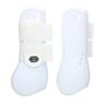 Tendon Boots Horsegear Livio White
