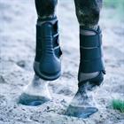 Tendon Boots Imperial Riding IRHCloud Dancer Dark Grey-Blue