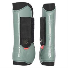 Tendon Boots Imperial Riding IRHLovely