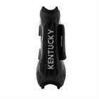 Tendon Boots Kentucky Velcro Black