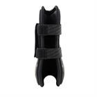Tendon Boots Kentucky Velcro Black