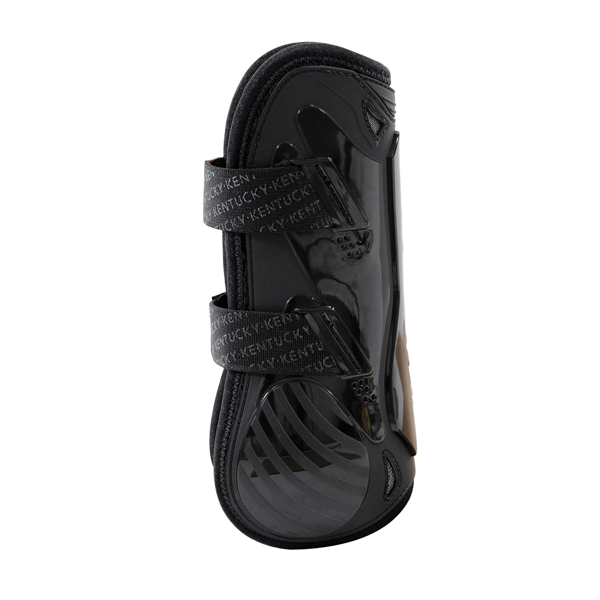grey tendon boots