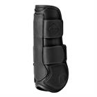 Tendon Boots LeMieux Capella Black