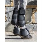 Tendon Boots LeMieux Capella Black